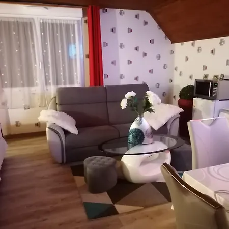 Du Jardin Fleuri Saint-Aubin-lès-Elbeuf