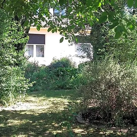 Du Jardin Fleuri