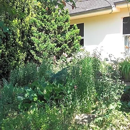 Du Jardin Fleuri 3*