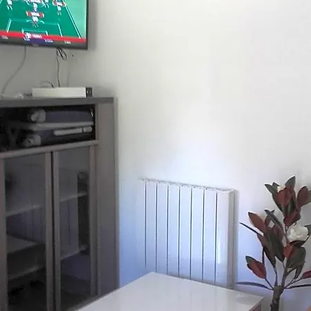 Du Jardin Fleuri 3*