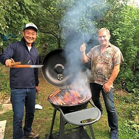 Отель типа 