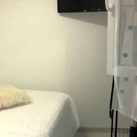 Bed & Breakfast Du Jardin Fleuri