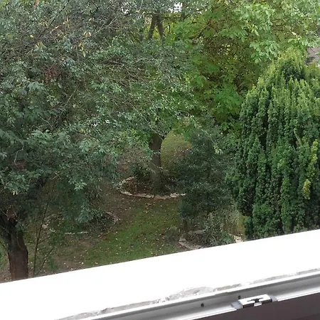 Du Jardin Fleuri Saint-Aubin-lès-Elbeuf