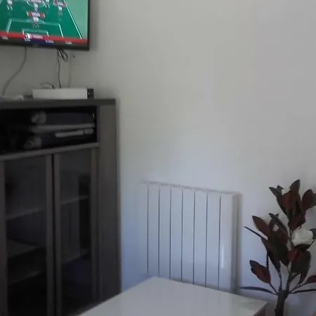 住宿加早餐酒店 Du Jardin Fleuri 3*